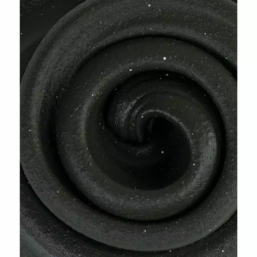 Crazy Aarons Thinking Putty Crazy Aaron's Thinking Putty - SCENTsory Mindfulness Focused Mind Rosemary Scented 2.75" Tin 4 Crazy Aarons Thinking Putty Crazy Aaron's Thinking Putty - SCENTsory Mindfulness Focused Mind Rosemary Scented 2.75" Tin - Image 2