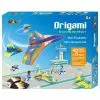 Avenir - Origami Create My Own Airport -Educational Toys Shop CH2017691 AvenirOrigamiCreateMyOwnAirport 1 1024x1024