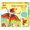 Avenir - Design And Dress Up Magic Dragon 2 Avenir - Design And Dress Up Magic Dragon -Educational Toys Shop CH201771 AvenirDesignandDressUpMagicDragon 1 1024x1024