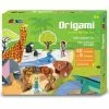 Avenir - Origami Create My Own Zoo Craft Kit 2 Avenir - Origami Create My Own Zoo Craft Kit -Educational Toys Shop CH211785 AvenirOrigamiCreateMyOwnZooCraftKit 1 1024x1024