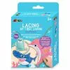 Avenir - Lacing My First Charm: Sea Friends 1 Avenir - Lacing My First Charm: Sea Friends -Educational Toys Shop CH211799 AvenirLacingMyFirstCharmSeaFriends 1 1024x1024