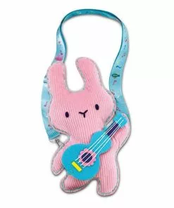 Avenir - Sewing My Animal Friend: Musical Bunny 6 Avenir - Sewing My Animal Friend: Musical Bunny -Educational Toys Shop CH221815 AvenirSewingMyAnimalFriendMusicalBunny 2 1024x1024