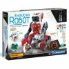 Clementoni - Evolution Robot STEM Kit 2 Clementoni - Evolution Robot STEM Kit -Educational Toys Shop CLE61282 Clementoni Evolution Robot 1 1024x1024