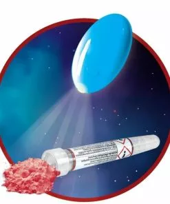 Clementoni - Science And Play Lab: Volcanoes And Super Eruptions 11 Clementoni - Science And Play Lab: Volcanoes And Super Eruptions -Educational Toys Shop CLE61347 ClementoniScienceandPlayLabVolcanoesandSuperEruptions 5 1024x1024