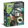Clementoni - Science And Play Lab Asteroids From Outer Space Shuttle Building Kit 2 Clementoni - Science And Play Lab Asteroids From Outer Space Shuttle Building Kit -Educational Toys Shop CLE61350 ClementoniScienceandPlayLabAsteroidsFromOuterSpaceShuttle 1 1024x1024