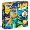 Clementoni - Science And Play Fun: Slimebot 2 Clementoni - Science And Play Fun: Slimebot -Educational Toys Shop CLE61354 ClementoniScienceandPlayFunSlimebot 1 1024x1024