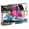 Clementoni - Mechanics Laboratory: Sailboat And Motorboat 2 Clementoni - Mechanics Laboratory: Sailboat And Motorboat -Educational Toys Shop CLE61524 ClementoniMechanicsLaboratorySailboatandMotorboat 1 1024x1024