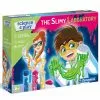 Clementoni - Science Museum The Slimy Laboratory 1 Clementoni - Science Museum The Slimy Laboratory -Educational Toys Shop CLE61590 ClementoniScienceMuseumTheSlimyLaboratory 1 1024x1024