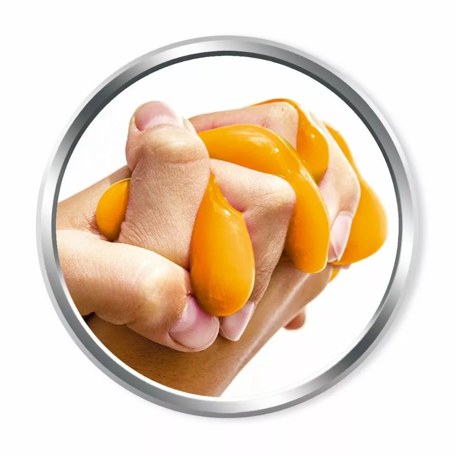 Clementoni - Science Museum The Slimy Laboratory 5 Clementoni - Science Museum The Slimy Laboratory - Image 3