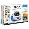 Clementoni - Mind Designer Robot 2 Clementoni - Mind Designer Robot -Educational Toys Shop CLE61595 Clementoni MindDesignerRobot 1 1024x1024