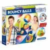 Clementoni - Science And Play: Bouncy Balls Science Kit 2 Clementoni - Science And Play: Bouncy Balls Science Kit -Educational Toys Shop CLE61773 ClementoniScienceandPlayBouncyBallsScienceKit 1 1024x1024