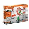 Clementoni - Action & Reaction Big Box 2 Clementoni - Action & Reaction Big Box -Educational Toys Shop CLE61786 Clementoni Action and Reaction Big Box 1024x1024