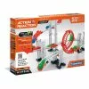 Clementoni - Action And Reaction Starter Set 1 Clementoni - Action And Reaction Starter Set -Educational Toys Shop CLE61793 Clementoni Action and Reaction Starter Set 1024x1024