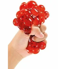 Clementoni - Science And Play: Squishy Balls Science Kit For Kids 12 Clementoni - Science And Play: Squishy Balls Science Kit For Kids -Educational Toys Shop CLE61896 ClementoniScienceandPlaySquishyBallsScienceKitforKids 5 1024x1024