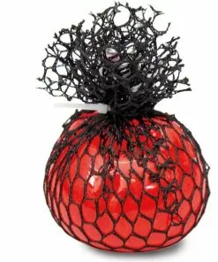 Clementoni - Science And Play: Squishy Balls Science Kit For Kids 13 Clementoni - Science And Play: Squishy Balls Science Kit For Kids -Educational Toys Shop CLE61896 ClementoniScienceandPlaySquishyBallsScienceKitforKids 6 1024x1024