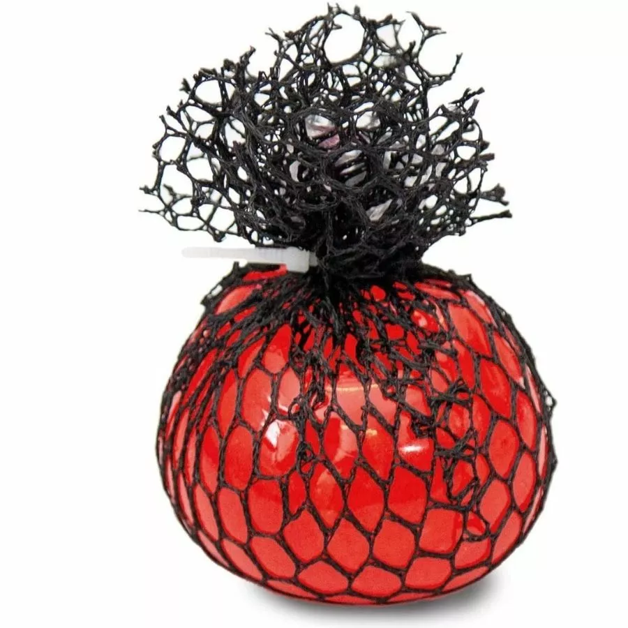 Clementoni - Science And Play: Squishy Balls Science Kit For Kids 8 Clementoni - Science And Play: Squishy Balls Science Kit For Kids - Image 6