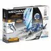 Clementoni - Mechanics Laboratory: Trimaran And Watercraft 1 Clementoni - Mechanics Laboratory: Trimaran And Watercraft -Educational Toys Shop CLE75041 ClementoniMechanicsLaboratoryTrimaranandWatercraft 1 1024x1024