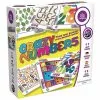 The Happy Puzzle Company - Crazy Numbers Math Game 2 The Happy Puzzle Company - Crazy Numbers Math Game -Educational Toys Shop CRANUM TheHappyPuzzleCompanyCrazyNumbersGame 1 1024x1024