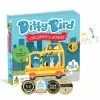Ditty Bird - Children's Songs Board Book 2 Ditty Bird - Children's Songs Board Book -Educational Toys Shop DB0671 DittyBirdChildren sSongsBoardBook 1 21a780cf 6e1c 4219 af5c 1eb522f0bd60 1024x1024