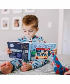 Ditty Bird - Children's Songs Board Book 11 Ditty Bird - Children's Songs Board Book -Educational Toys Shop DB0671 DittyBirdChildren sSongsBoardBook 3 1024x1024