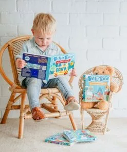 Ditty Bird - Children's Songs Board Book 13 Ditty Bird - Children's Songs Board Book -Educational Toys Shop DB0671 DittyBirdChildren sSongsBoardBook 5 1024x1024