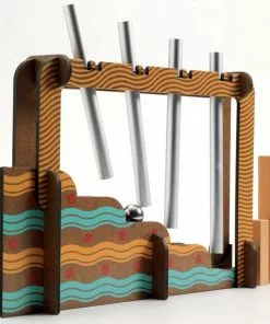 Djeco - Zig & Go 52 Piece Music Set 8 Djeco - Zig & Go 52 Piece Music Set -Educational Toys Shop DJ5645 DjecoZigandGo52pcMusicSet 3 1024x1024