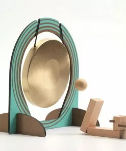 Djeco - Zig & Go 52 Piece Music Set 9 Djeco - Zig & Go 52 Piece Music Set -Educational Toys Shop DJ5645 DjecoZigandGo52pcMusicSet 4 1024x1024