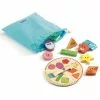 Djeco - Tactilo Basic Wooden Game 2 Djeco - Tactilo Basic Wooden Game -Educational Toys Shop DJ6214 DjecoTactiloBasicWoodenGame 1 1024x1024