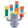 Djeco - Bigboum Balancing Game 1 Djeco - Bigboum Balancing Game -Educational Toys Shop DJ6321 DjecoBigboumBalancingGame 1 1024x1024