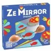 Djeco - Ze Mirror Magic Images Set 2 Djeco - Ze Mirror Magic Images Set -Educational Toys Shop DJ6481 DjecoZeMirrorImagesSet 3 1024x1024