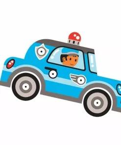 Djeco - Tap Tap Vehicles Game 7 Djeco - Tap Tap Vehicles Game -Educational Toys Shop DJ6641 DjecoVehiclesTapTap 3 1024x1024