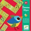 Djeco - 1, 2, 3 Domino Math Game 2 Djeco - 1, 2, 3 Domino Math Game -Educational Toys Shop DJ8168 Djeco123DominoGame 1 1024x1024