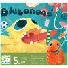 Djeco - Glouton Observation And Speed Game 1 Djeco - Glouton Observation And Speed Game -Educational Toys Shop DJ8411DjecoGloutonObservationandSpeedGame 1 1024x1024