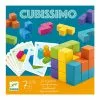 Djeco - Cubissimo Teaser Wooden Game 1 Djeco - Cubissimo Teaser Wooden Game -Educational Toys Shop DJ84771 Djeco Cubissimo Teaser Wooden Game 1024x1024