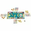 Djeco - Little Market Cool School Game 2 Djeco - Little Market Cool School Game -Educational Toys Shop DJ8533 DjecoLittleMarketCoolSchoolGame 1 1024x1024