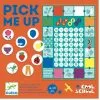 Djeco - Pick Me Up Cool School Game 2 Djeco - Pick Me Up Cool School Game -Educational Toys Shop DJ8534 DjecoPickMeUpCoolSchoolGame 2 1024x1024