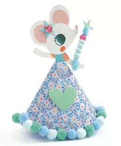 Djeco - The Creativity Kit Craft Kit 9 Djeco - The Creativity Kit Craft Kit -Educational Toys Shop DJ9015 DjecoTheCreativityKitCraftKit 4 1024x1024