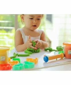Djeco - Everything You Need To Start Modelling Dough Set 8 Djeco - Everything You Need To Start Modelling Dough Set -Educational Toys Shop DJ9020DjecoEverythingYouNeedToStartModellingDoughSet 4 1024x1024