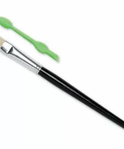 Djeco - Mermaids Glitter Boards 11 Djeco - Mermaids Glitter Boards -Educational Toys Shop DJ9507 Djeco Mermaids Glitter Boards 4 1024x1024