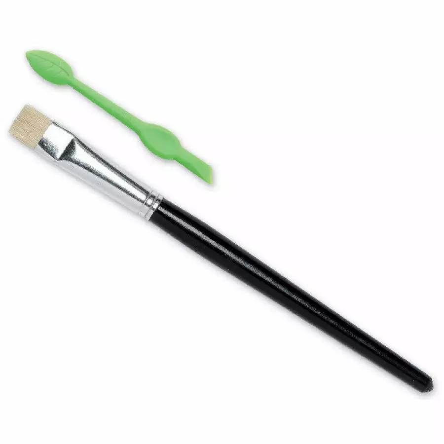 Djeco - Mermaids Glitter Boards 7 Djeco - Mermaids Glitter Boards - Image 5