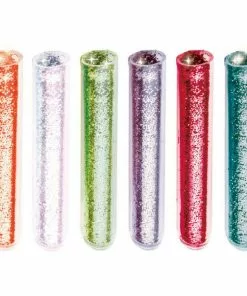 Djeco - Mermaids Glitter Boards 10 Djeco - Mermaids Glitter Boards -Educational Toys Shop DJ9507 Djeco Mermaids Glitter Boards 5 1024x1024