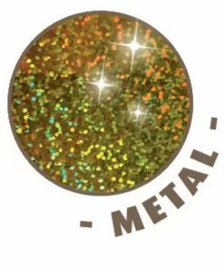 Djeco - When Dinosaurs Reigned Scratch Cards Scratch Art 11 Djeco - When Dinosaurs Reigned Scratch Cards Scratch Art -Educational Toys Shop DJ9726 DjecoWhenDinosaursReignedScratchCards ScratchArt 3 1024x1024