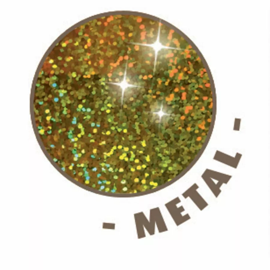 Djeco - When Dinosaurs Reigned Scratch Cards Scratch Art 5 Djeco - When Dinosaurs Reigned Scratch Cards Scratch Art - Image 3