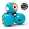 Wonder Workshop - Dash The Smart Educational Robot 1 Wonder Workshop - Dash The Smart Educational Robot -Educational Toys Shop DW001 WonderWorkshop DashtheSmartEducationalRobot 1 1024x1024
