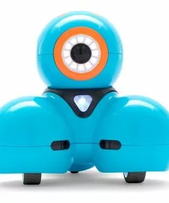 Wonder Workshop - Dash The Smart Educational Robot 7 Wonder Workshop - Dash The Smart Educational Robot -Educational Toys Shop DW001 WonderWorkshop DashtheSmartEducationalRobot 3 1024x1024