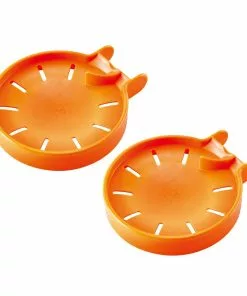 Hape - Quadrilla Marble Catcher