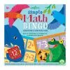 EeBoo - Bingo Simple Maths Game 1 EeBoo - Bingo Simple Maths Game -Educational Toys Shop EB SMTLO eeBooBingoSimpleMathsGame 1024x1024