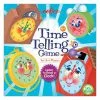 Eeboo - Time Telling Board Game 1 Eeboo - Time Telling Board Game -Educational Toys Shop EB TIMEG2 eeBooTimeTellingBoardGame 1 1024x1024