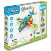 Engino - Qboidz Airplane Construction Toy 1 Engino - Qboidz Airplane Construction Toy -Educational Toys Shop ENQB41 EnginoQboidzAirplaneConstructionToy 1 1024x1024