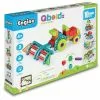 Engino - Qboidz Farm Tractor Construction Toy 2 Engino - Qboidz Farm Tractor Construction Toy -Educational Toys Shop ENQB50 EnginoQboidzFarmTractorConstructionToy 1 1024x1024